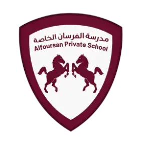 alfoursan